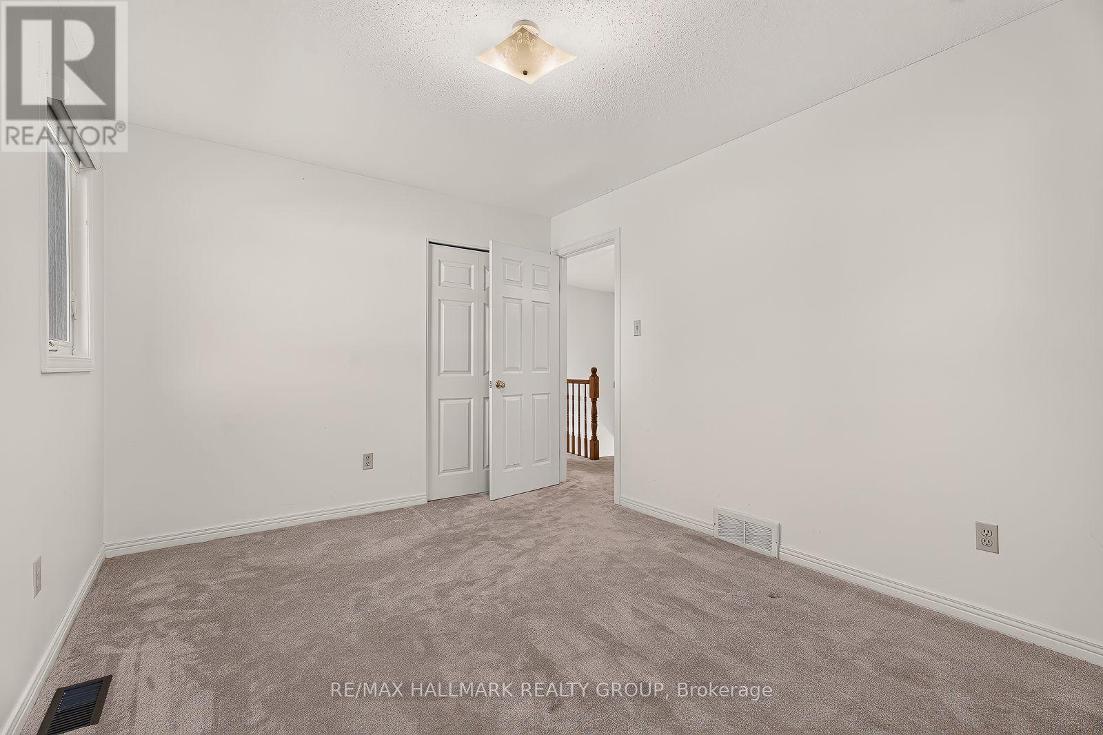 4 Bed, 3 Bath House for Sale in Ottawa – 38 BATEMAN DRIVE, Ottawa – MLS# X13672212 - Image 31