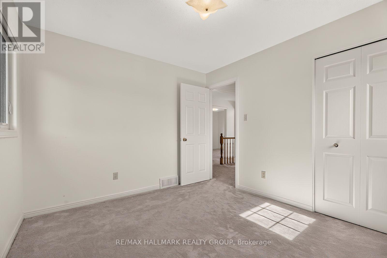 38 BATEMAN DRIVE - 33
