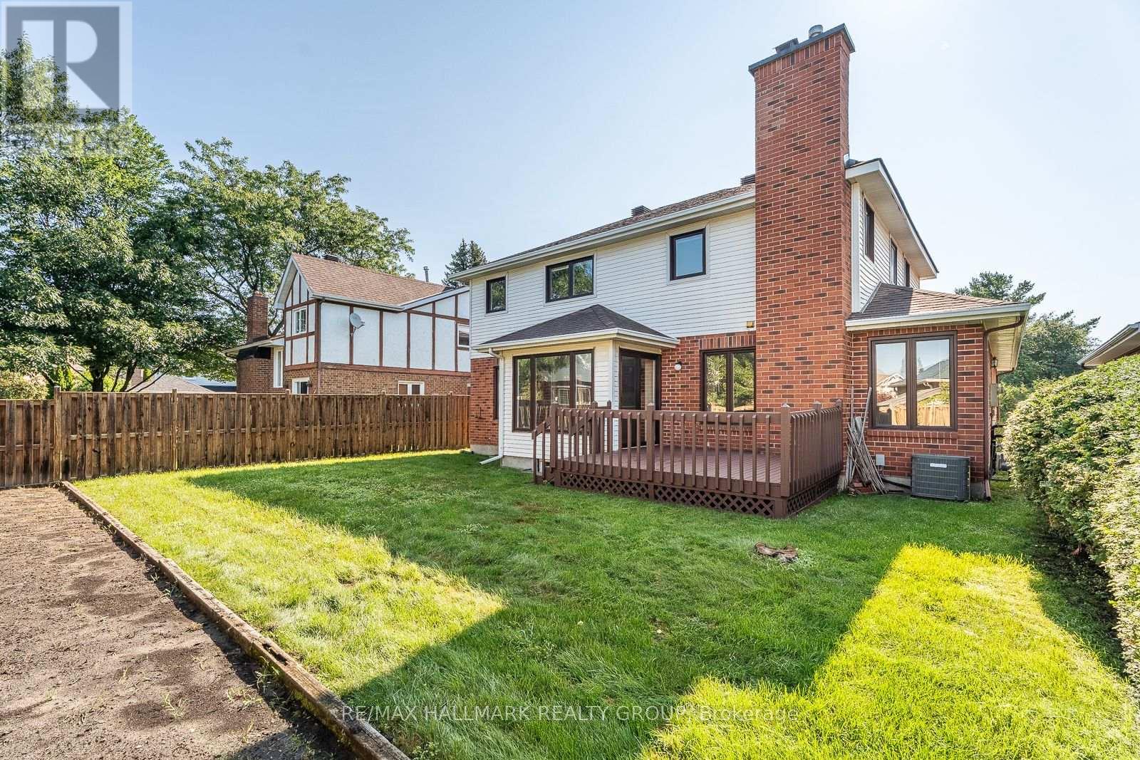 38 BATEMAN DRIVE - 37