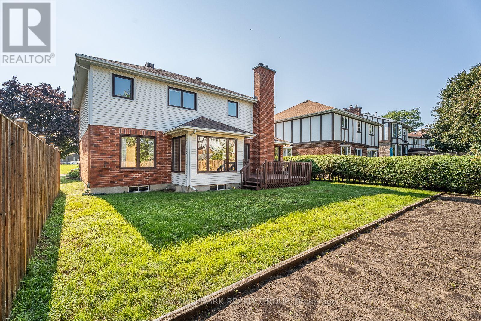 38 BATEMAN DRIVE - 38