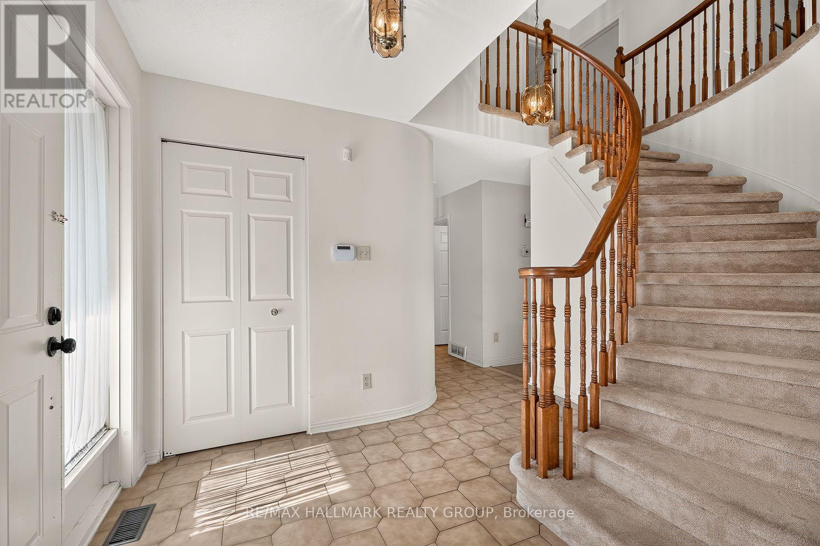 38 BATEMAN DRIVE - 4