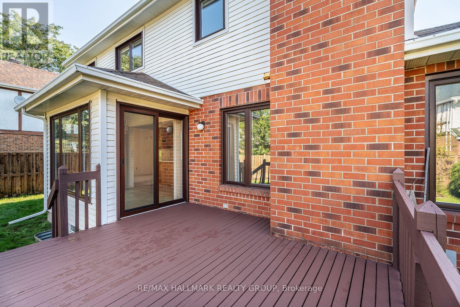 38 BATEMAN DRIVE - 40