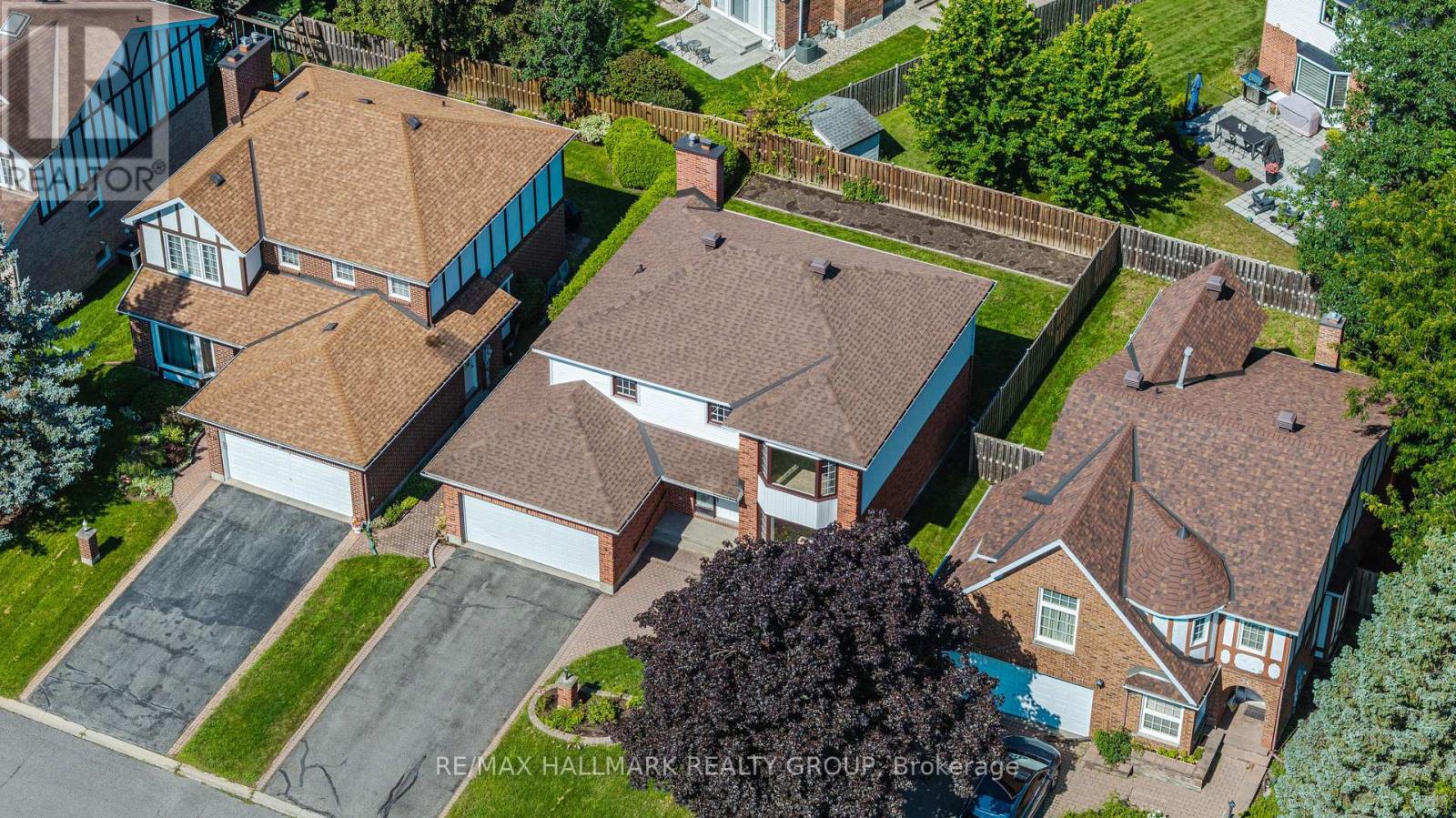 38 BATEMAN DRIVE - 43