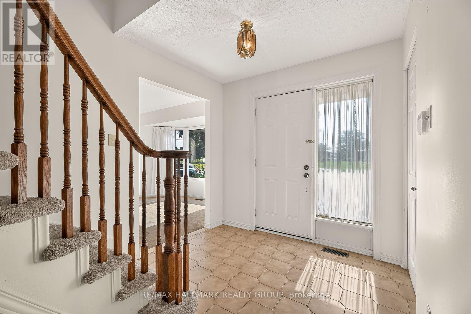 38 BATEMAN DRIVE - 5