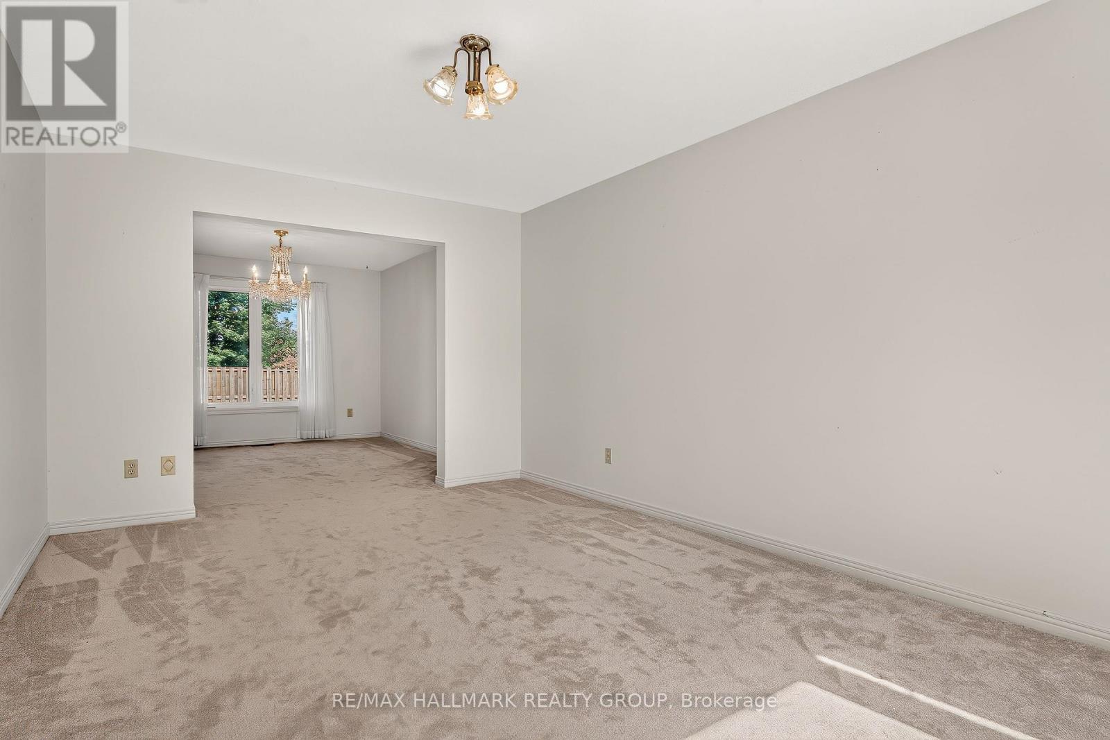 4 Bed, 3 Bath House for Sale in Ottawa – 38 BATEMAN DRIVE, Ottawa – MLS# X13672212 - Image 7