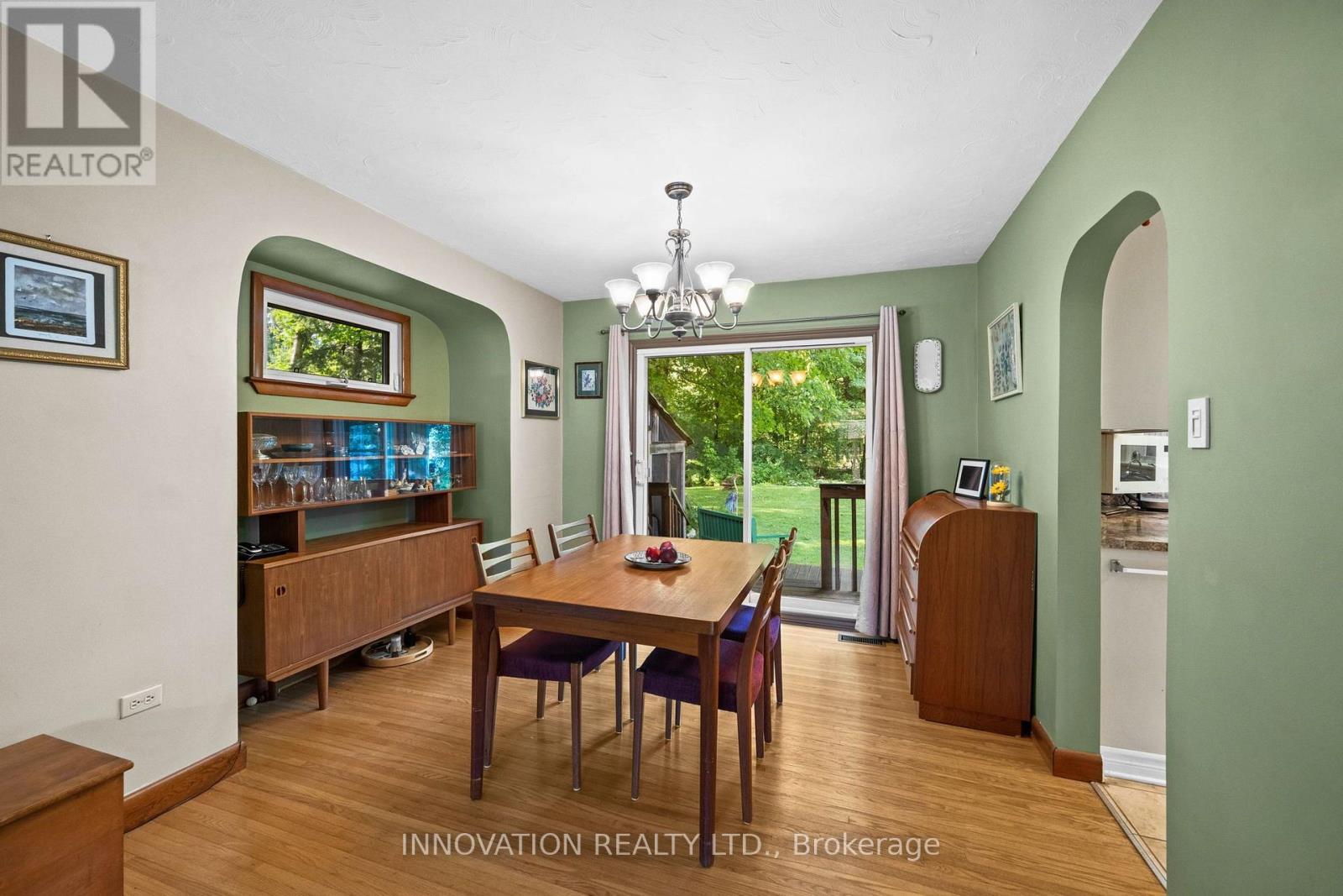 3885 CARP ROAD - 10