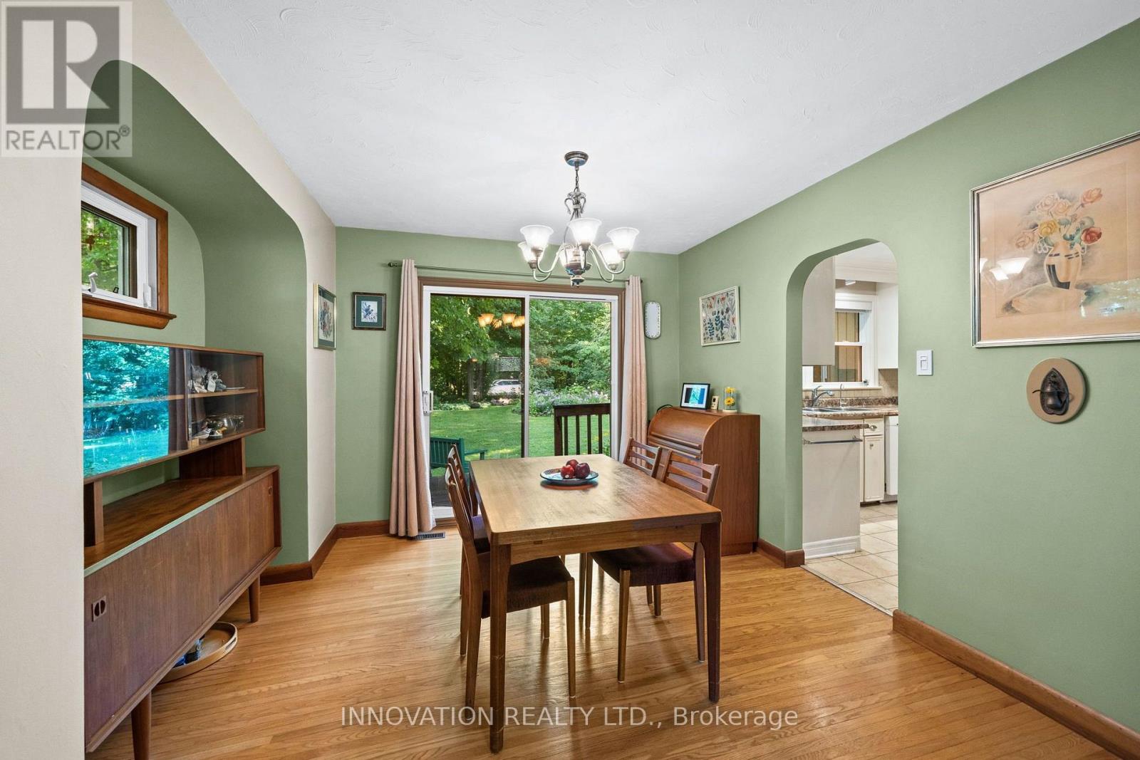 3885 CARP ROAD - 11