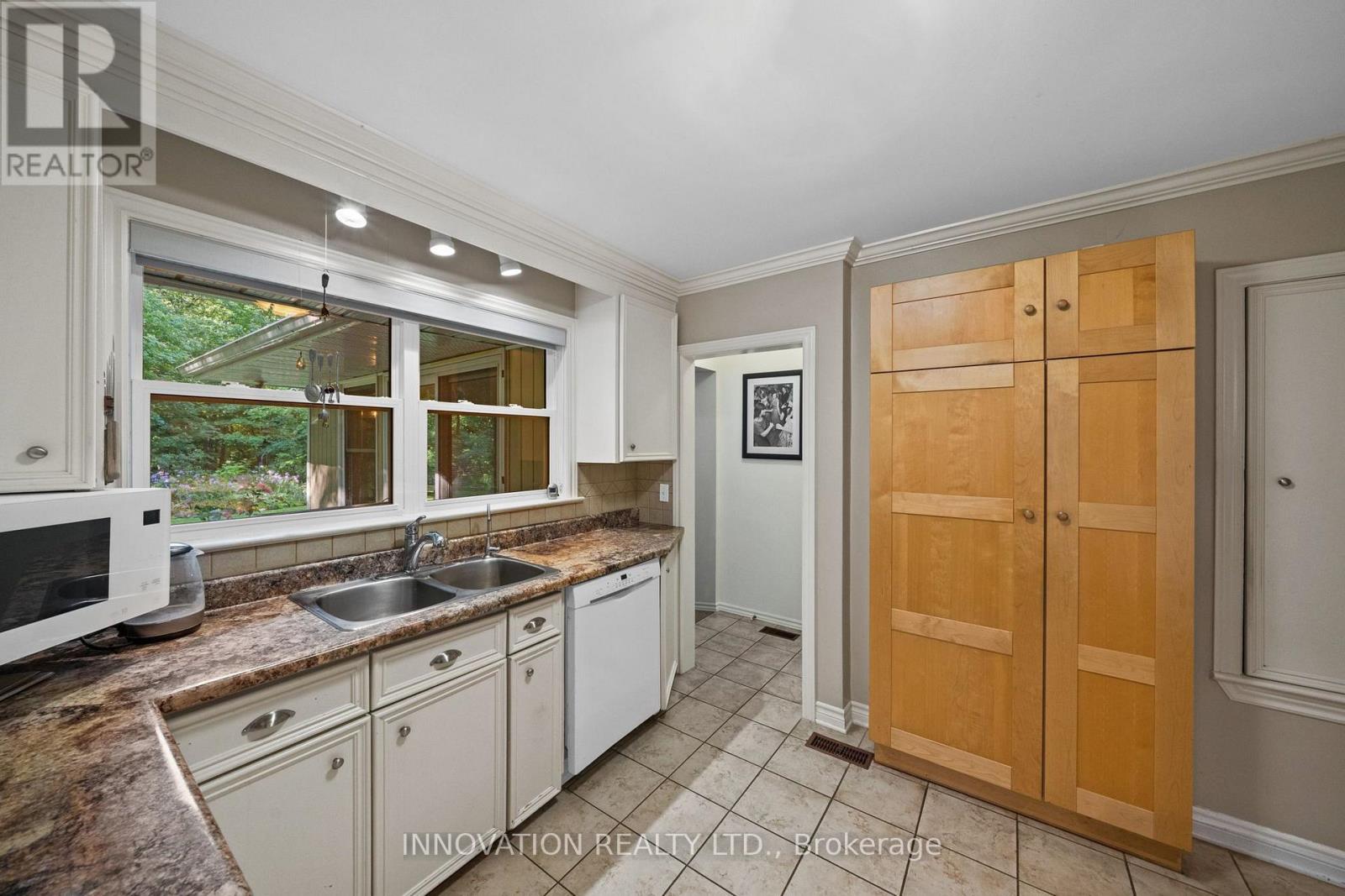 3885 CARP ROAD - 13