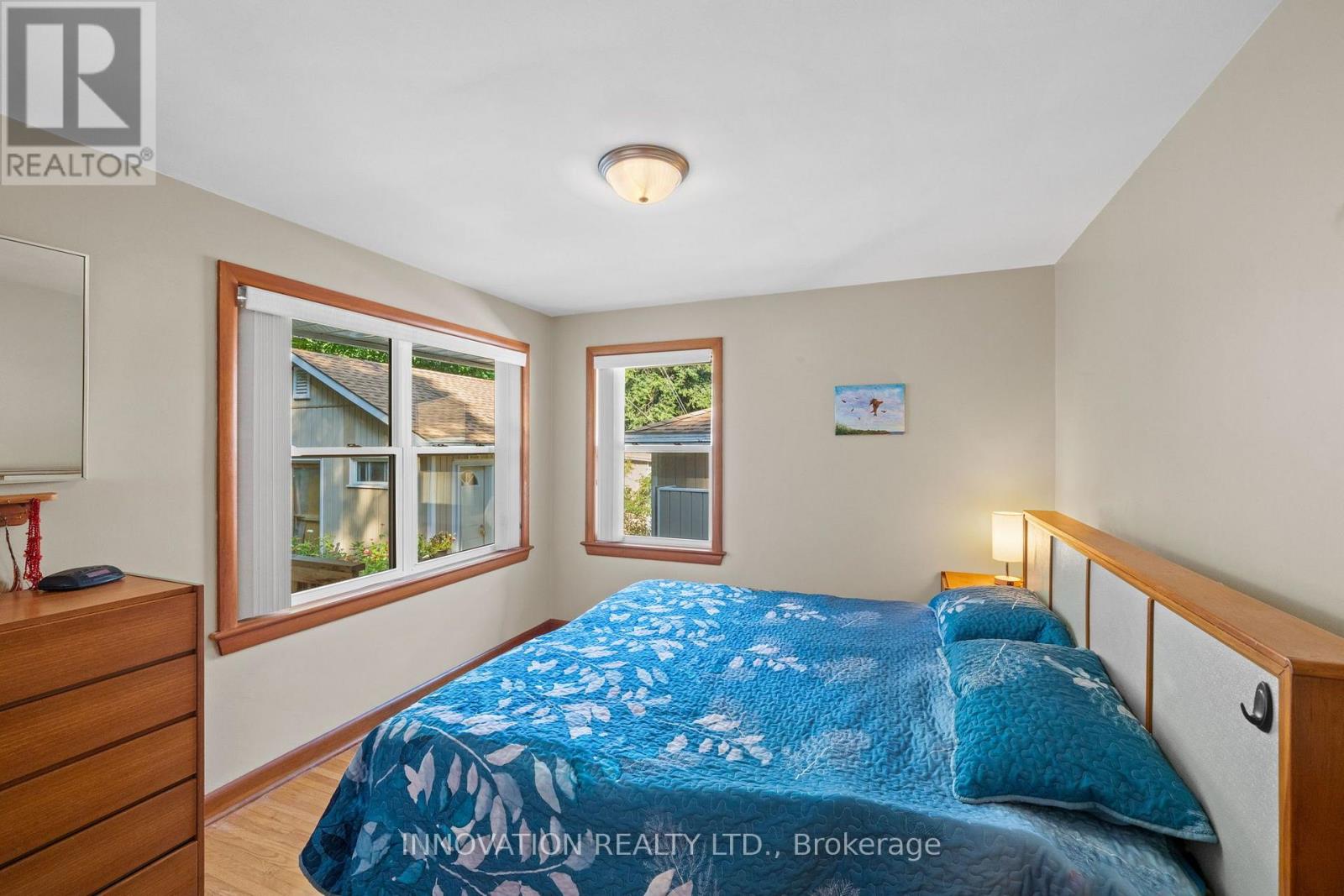3885 CARP ROAD - 18