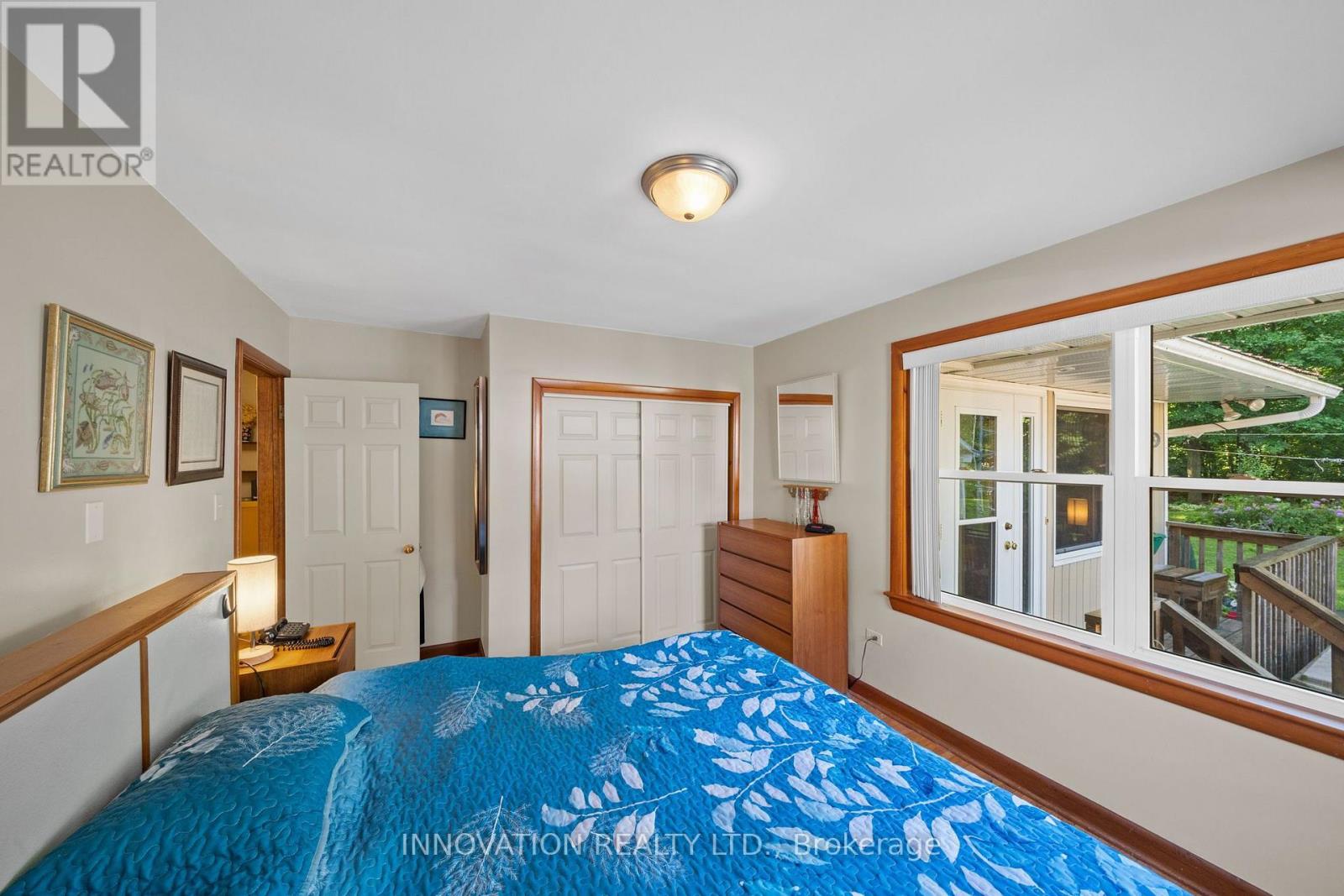 3885 CARP ROAD - 19