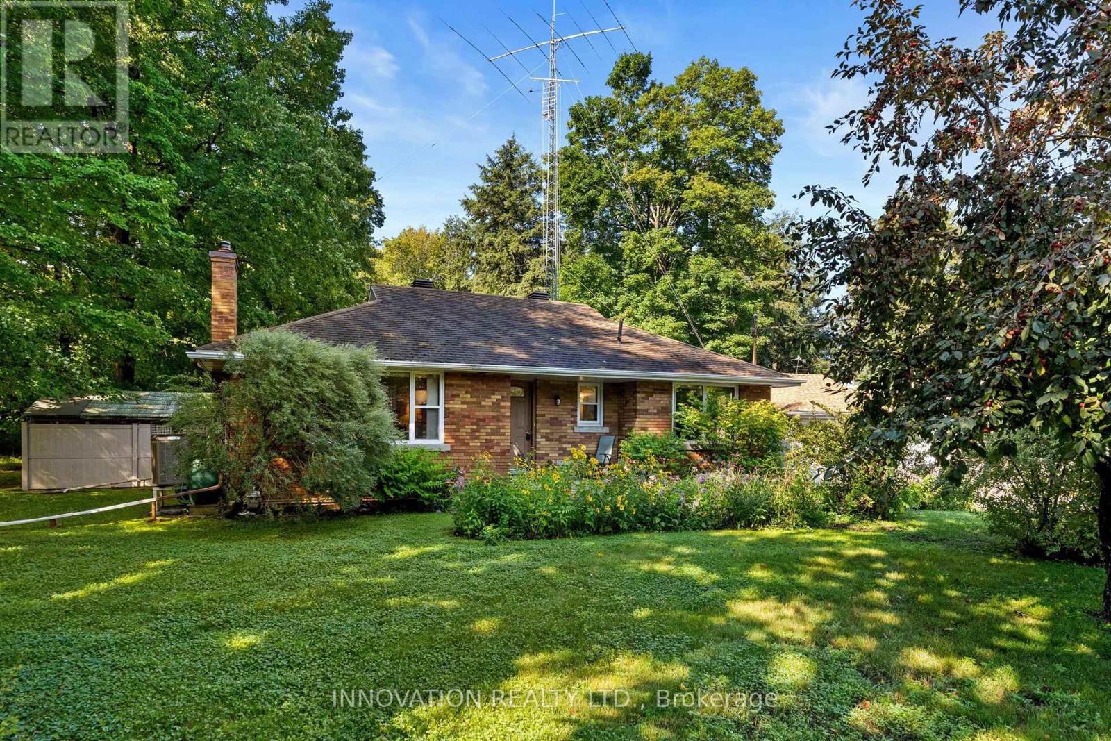 3885 CARP ROAD - 2