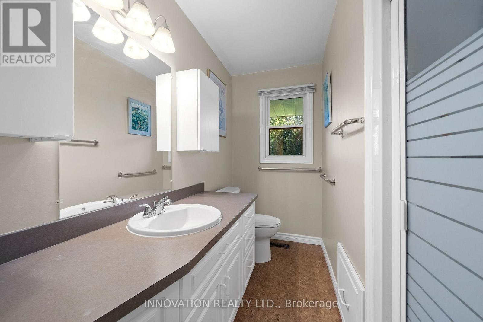3885 CARP ROAD - 23