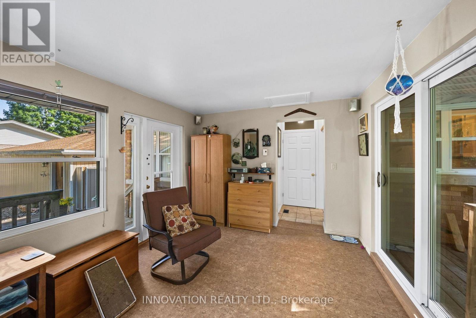 3885 CARP ROAD - 25