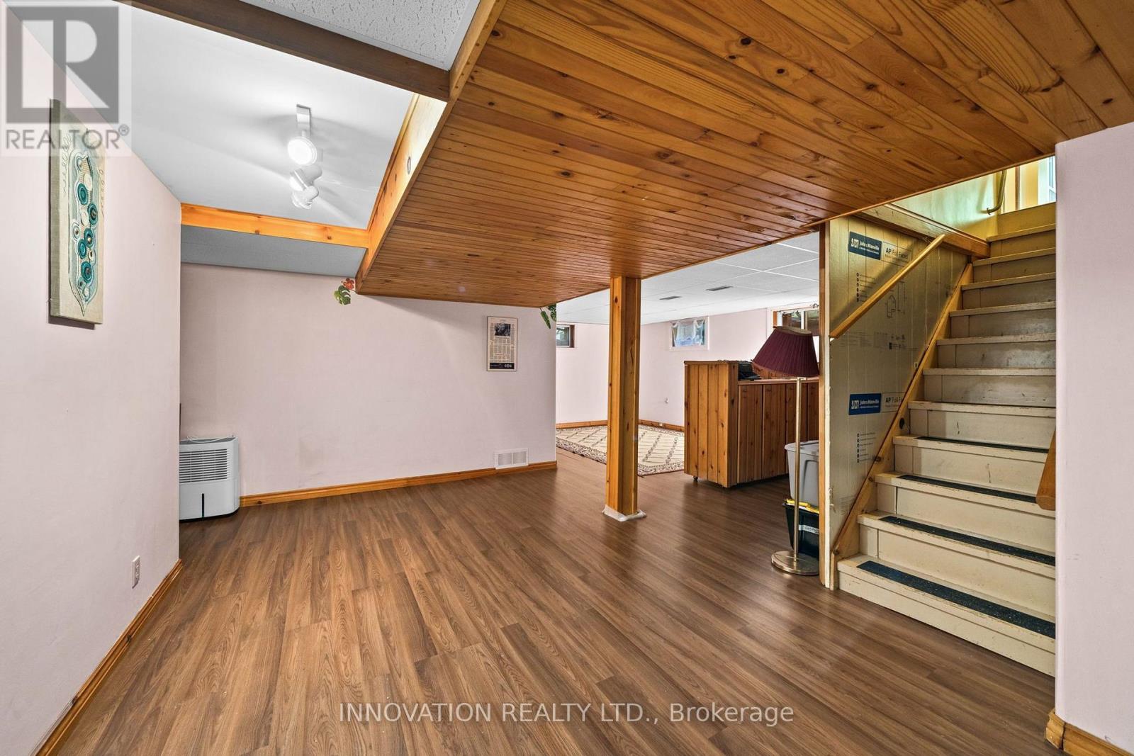 3885 CARP ROAD - 26