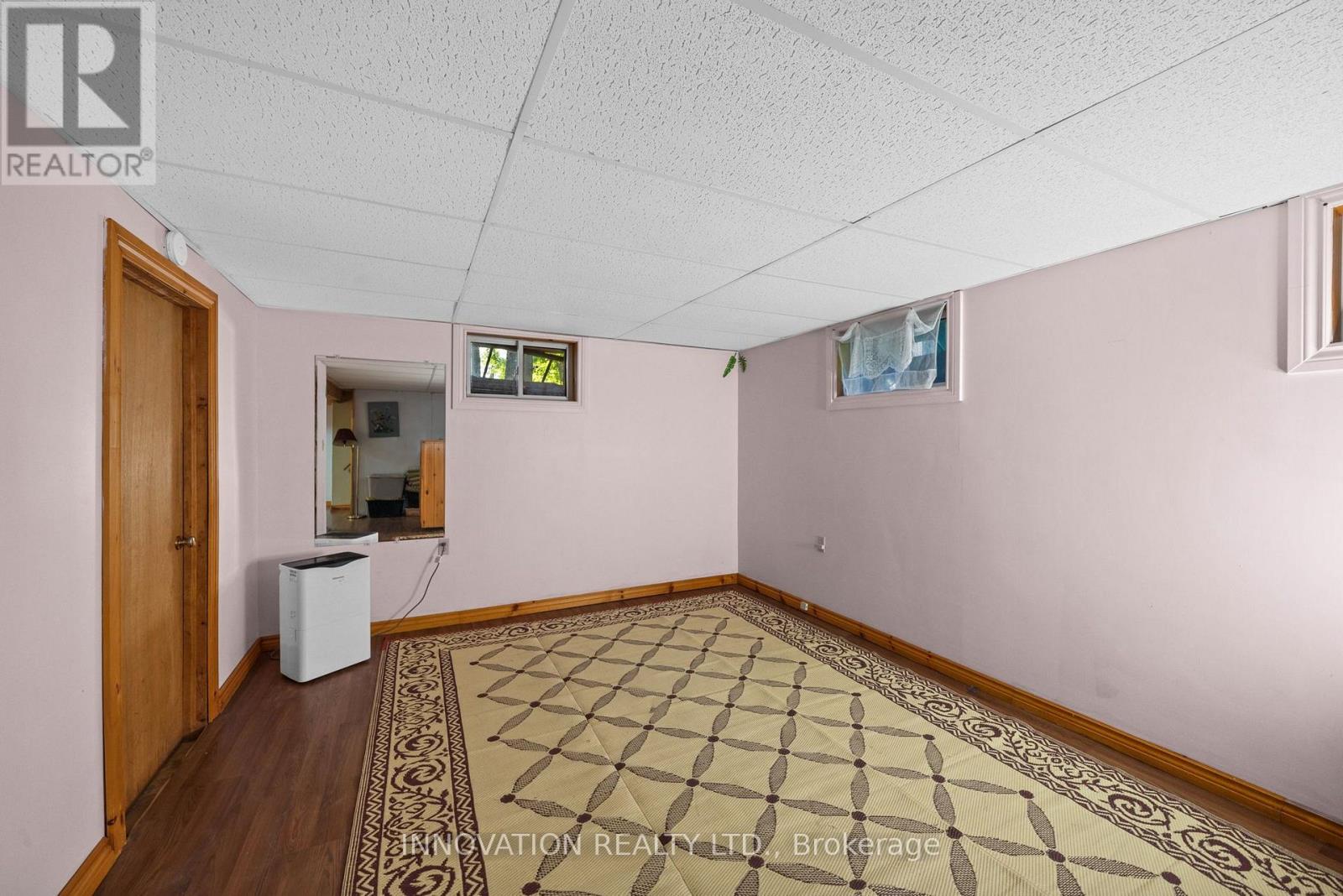 3885 CARP ROAD - 27