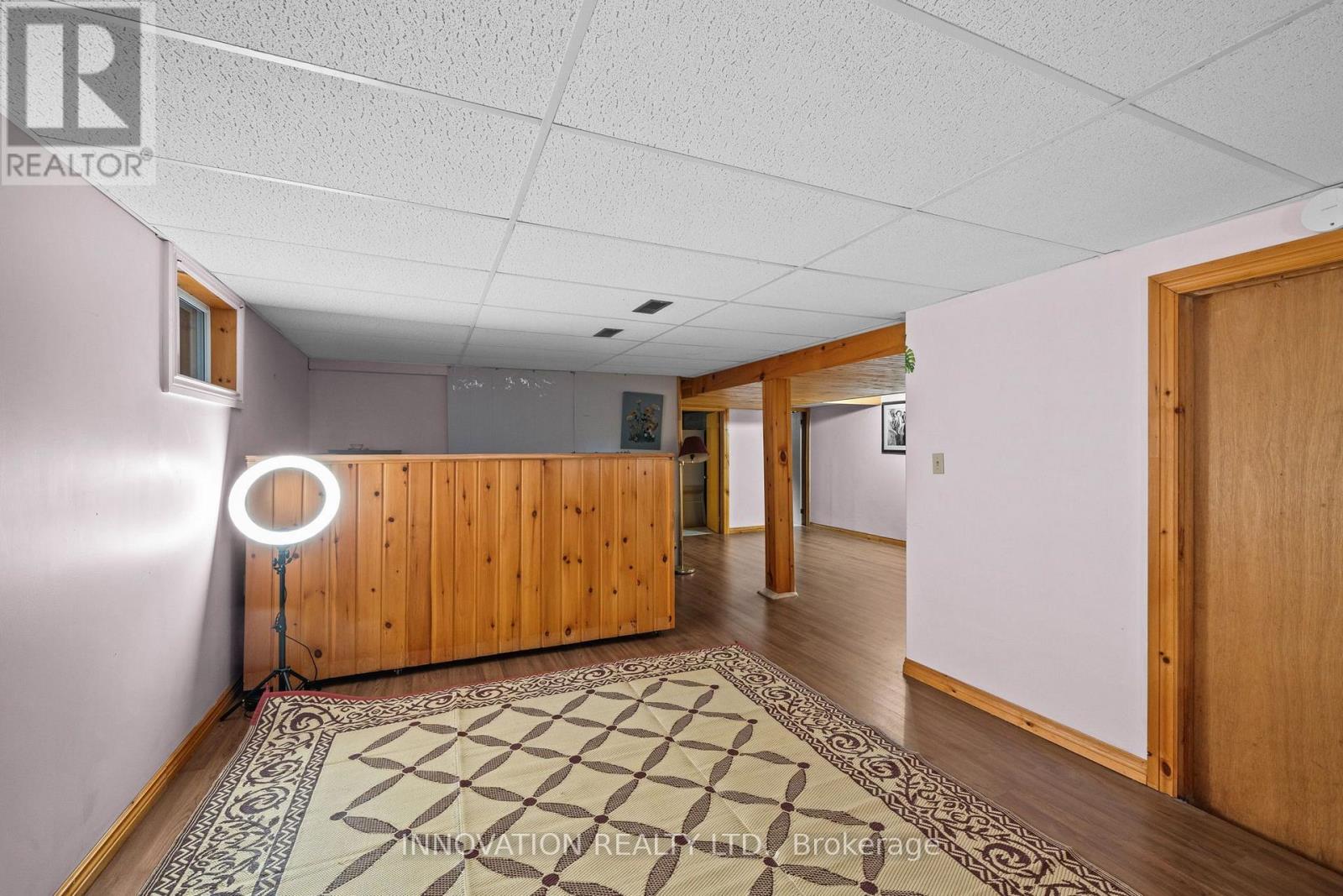 3885 CARP ROAD - 28