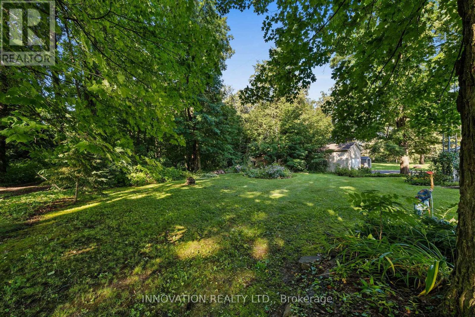 3885 CARP ROAD - 29