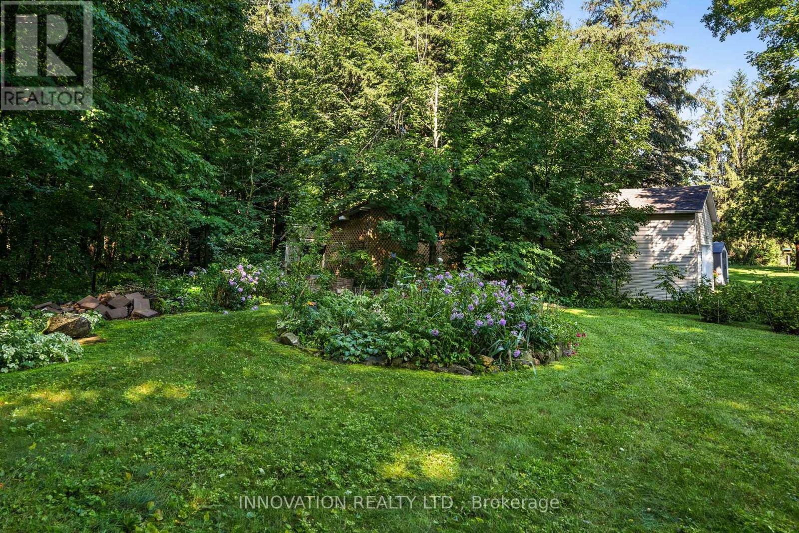 3885 CARP ROAD - 30