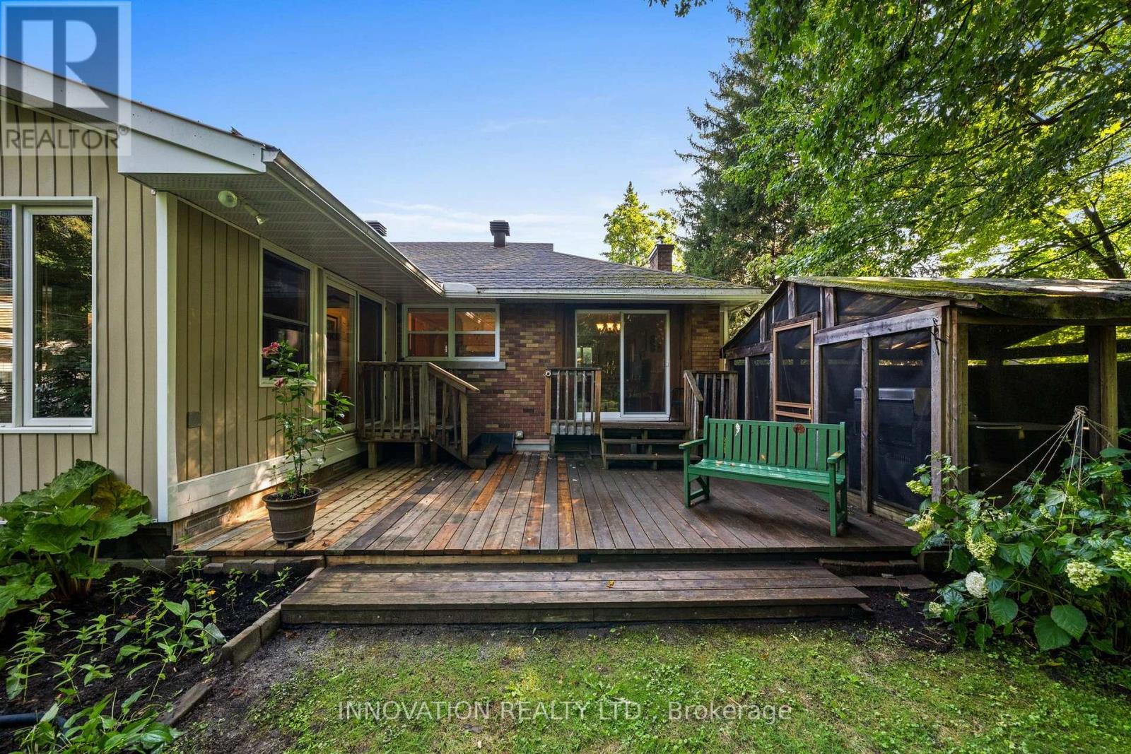 2 Bed, 1 Bath House for Sale in Ottawa – 3885 CARP ROAD, Ottawa – MLS# X13672228 - Image 35