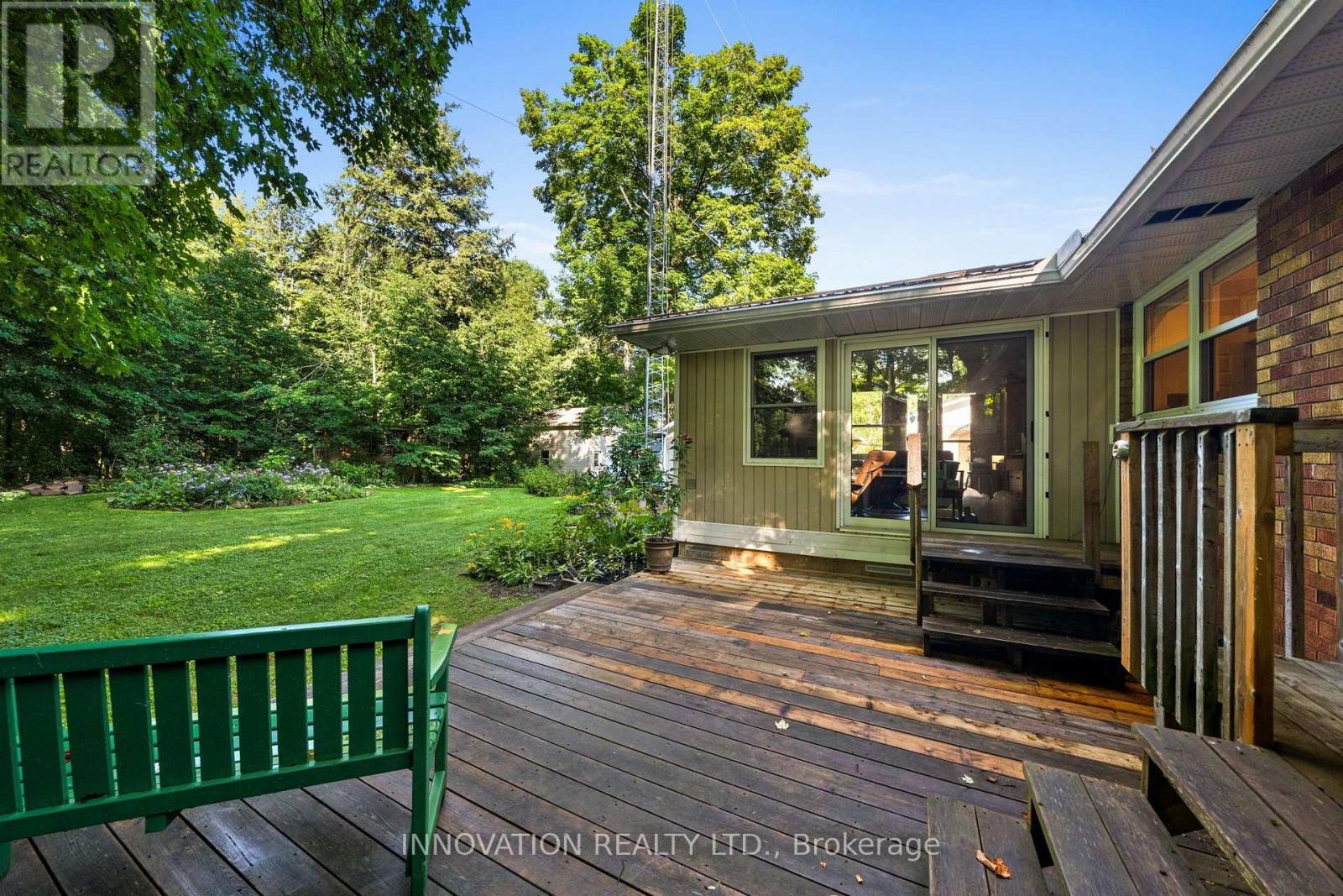 3885 CARP ROAD - 37