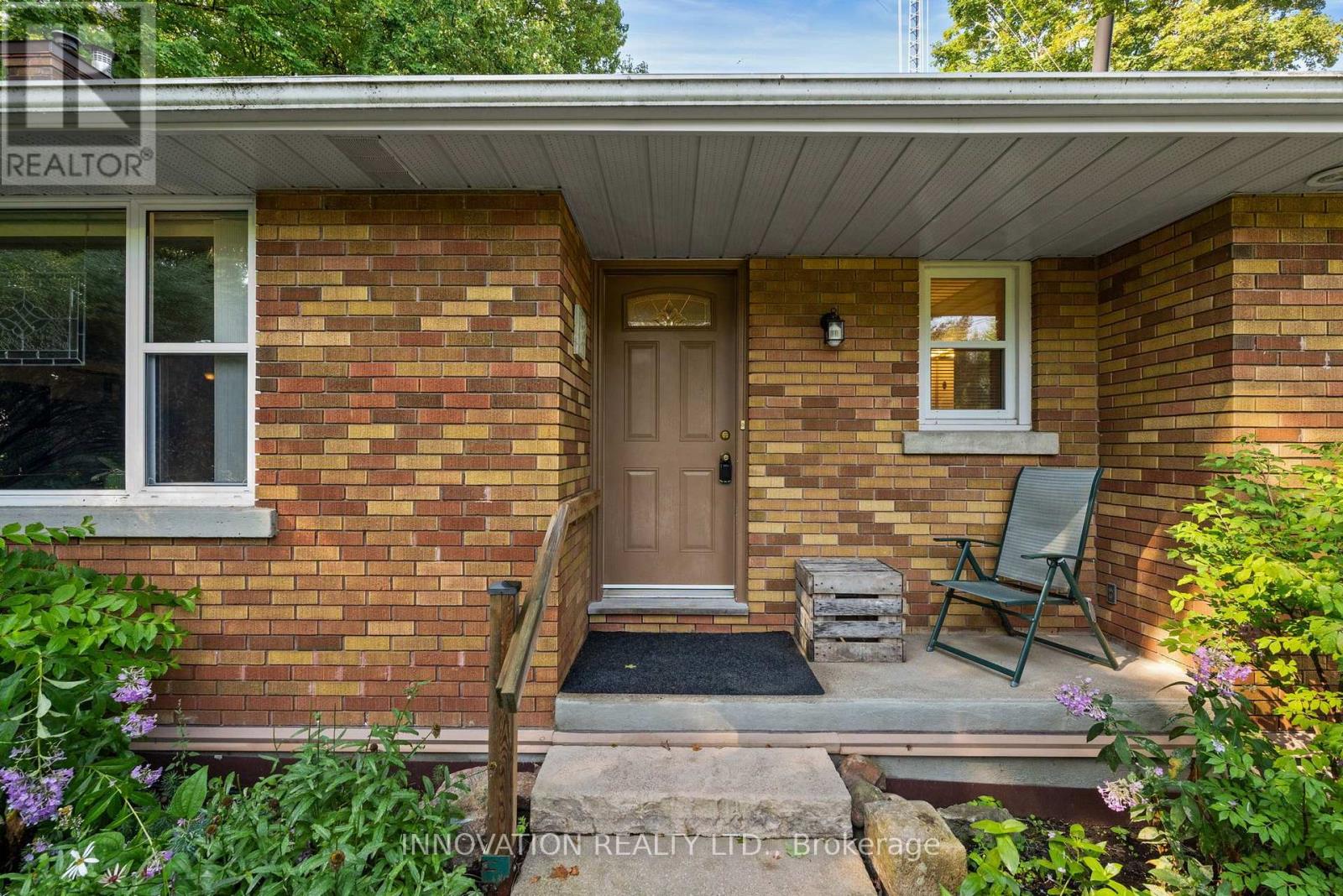 3885 CARP ROAD - 4
