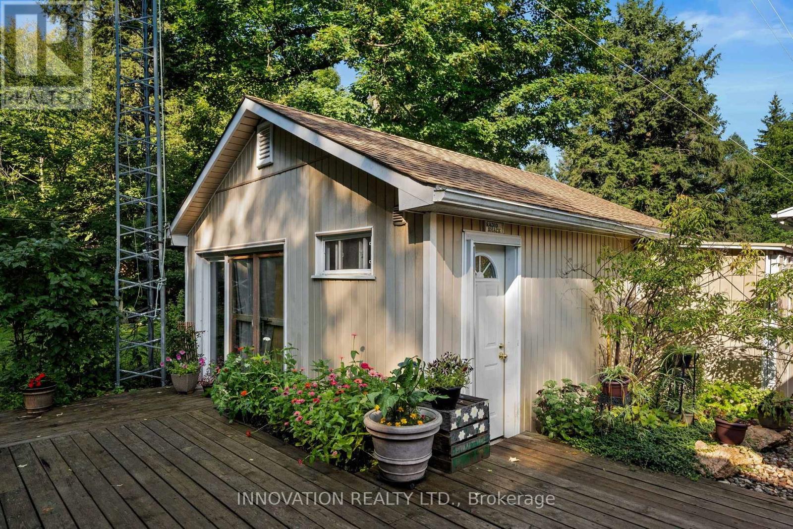 3885 CARP ROAD - 42
