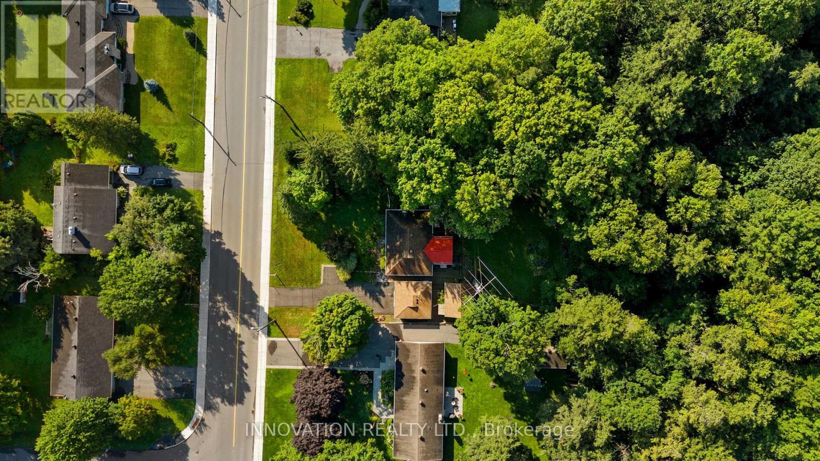 2 Bed, 1 Bath House for Sale in Ottawa – 3885 CARP ROAD, Ottawa – MLS# X13672228 - Image 43