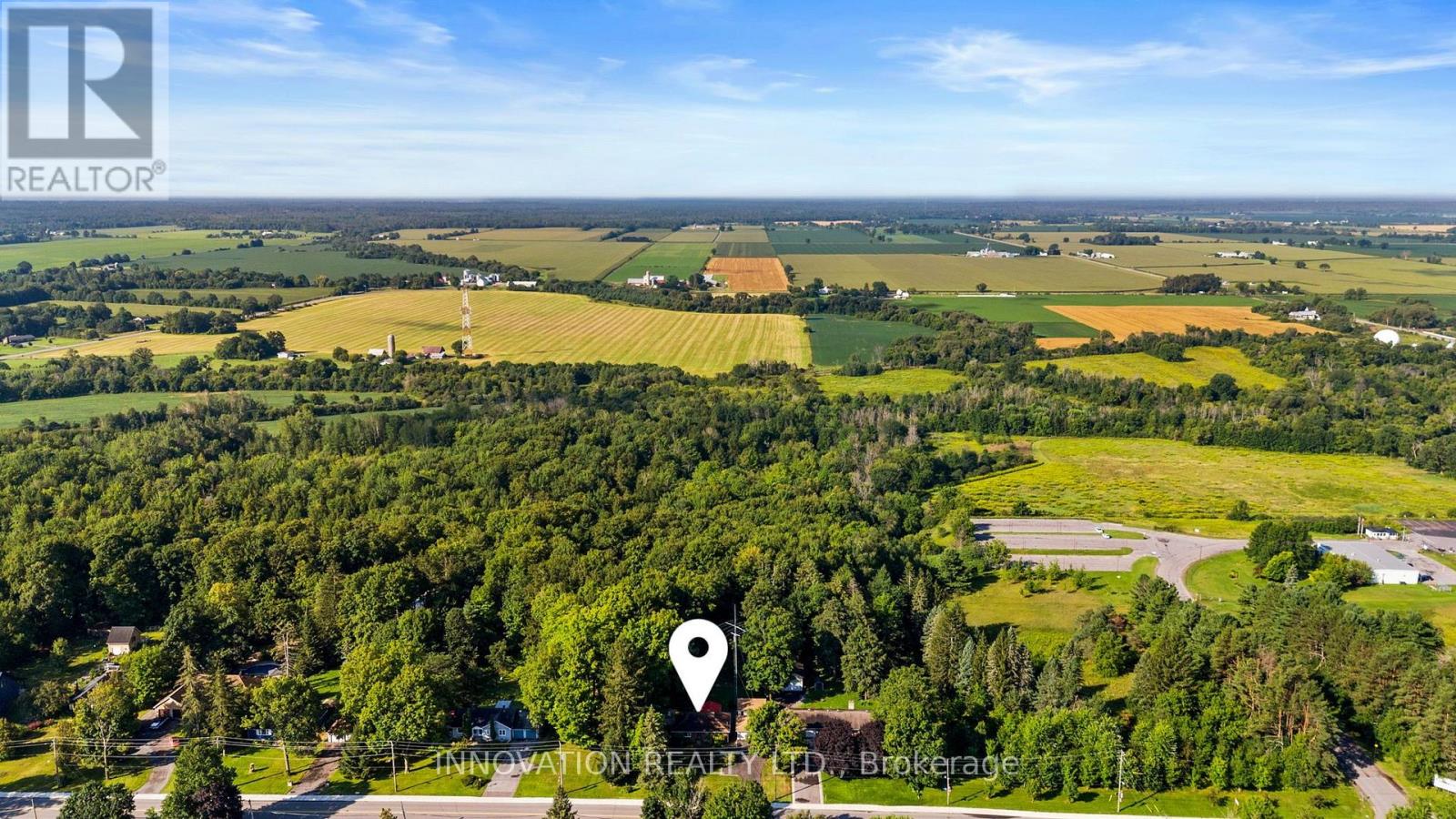 3885 CARP ROAD - 44