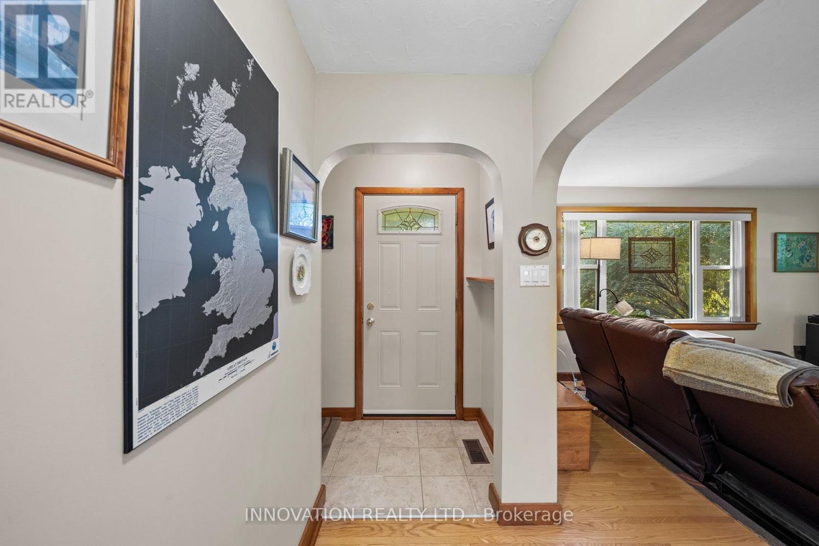 3885 CARP ROAD - 5