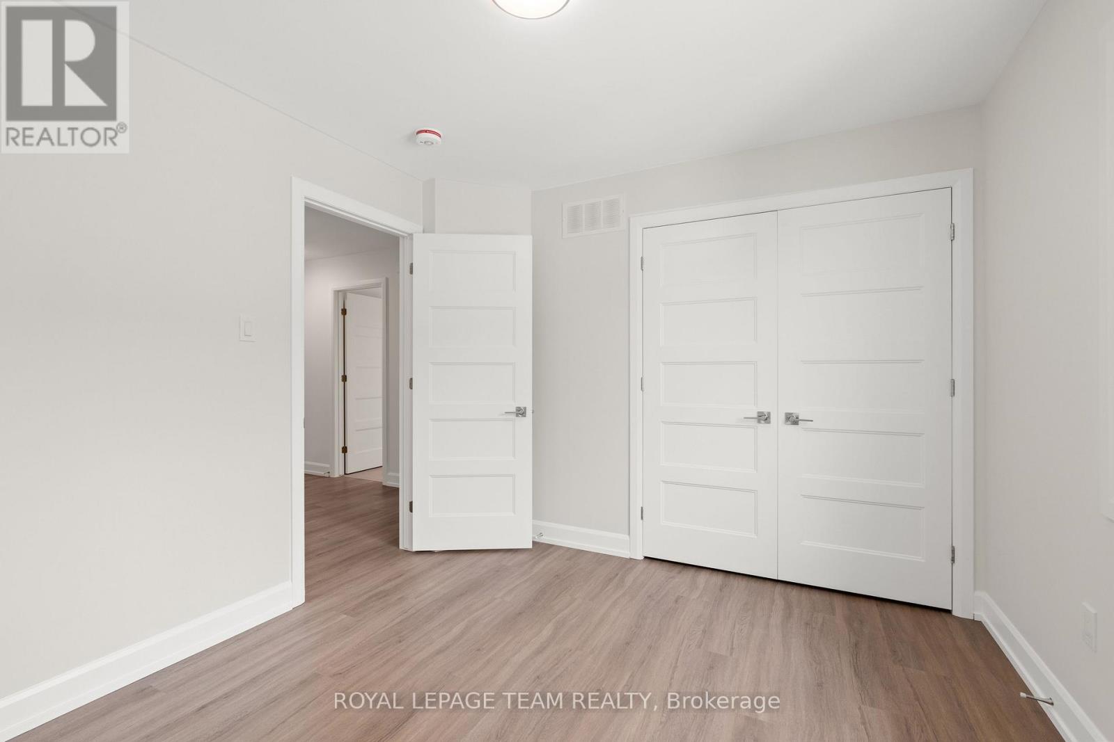 2 Bed, 2 Bath Multi-Family for Rent in Ottawa – B – 6952 NOTRE DAME STREET, Ottawa – MLS# X13672262 - Image 21