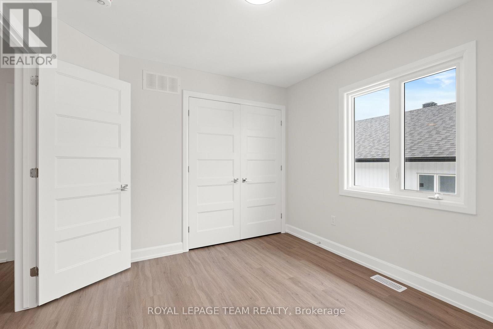 2 Bed, 2 Bath Multi-Family for Rent in Ottawa – B – 6952 NOTRE DAME STREET, Ottawa – MLS# X13672262 - Image 22
