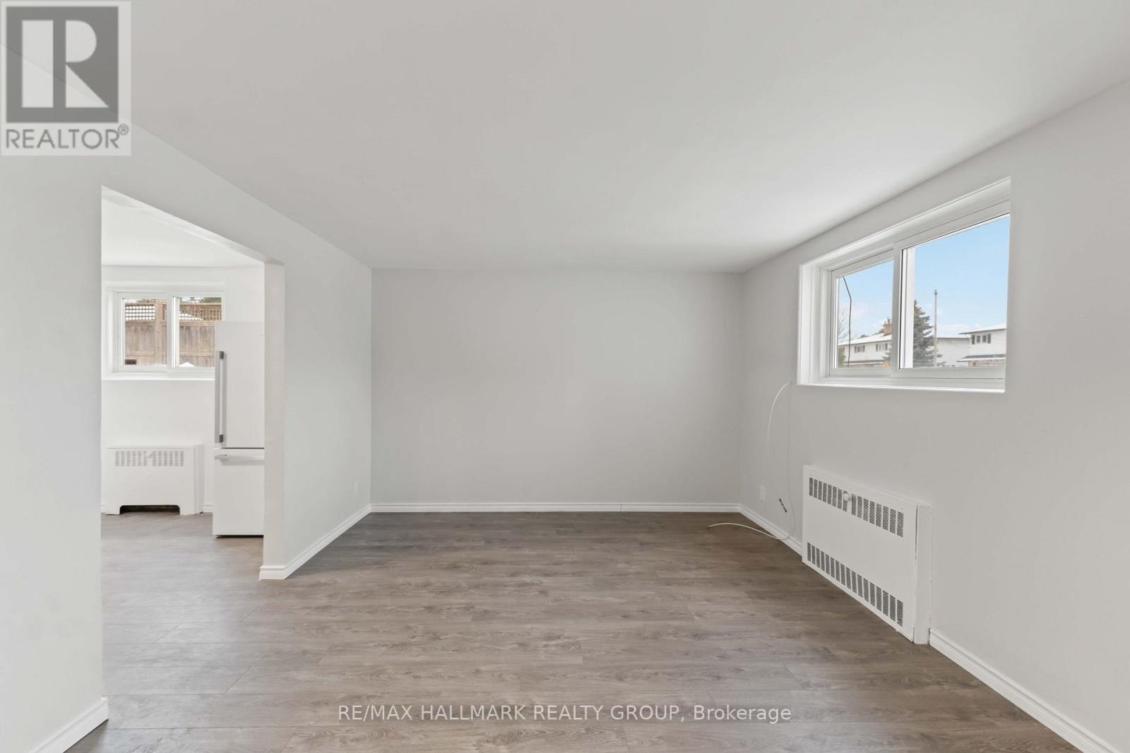 2 Bed, 1 Bath Multi-Family for Rent in Ottawa – B – 6876 NOTRE DAME STREET, Ottawa – MLS# X13672346 - Image 11