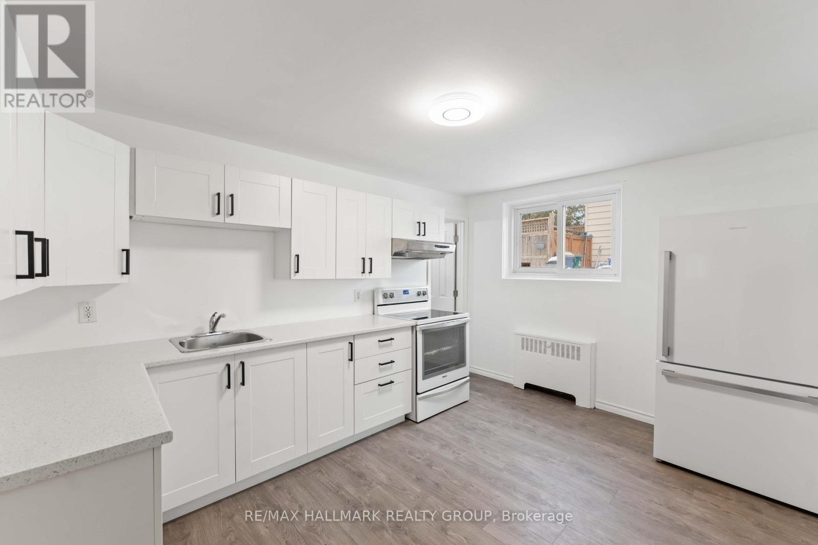2 Bed, 1 Bath Multi-Family for Rent in Ottawa – B – 6876 NOTRE DAME STREET, Ottawa – MLS# X13672346 - Image 13