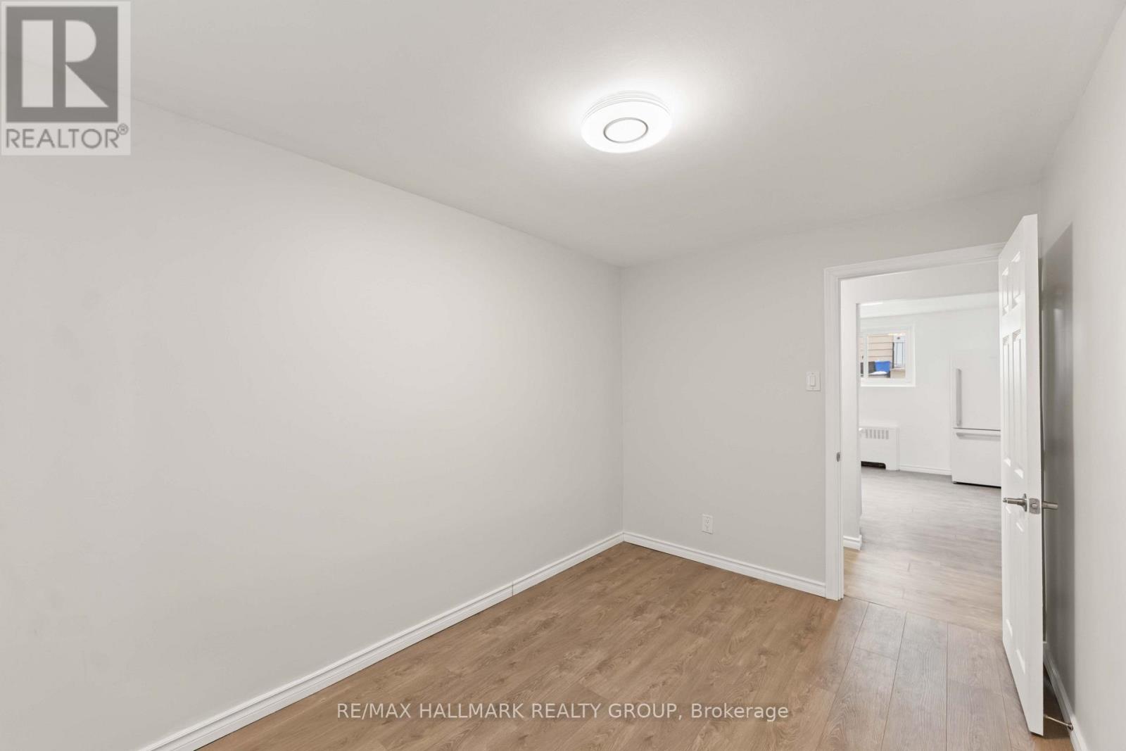 2 Bed, 1 Bath Multi-Family for Rent in Ottawa – B – 6876 NOTRE DAME STREET, Ottawa – MLS# X13672346 - Image 24