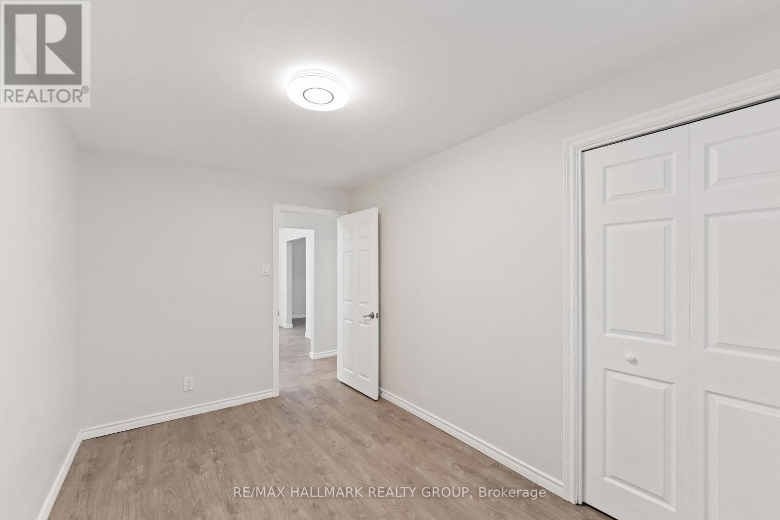 2 Bed, 1 Bath Multi-Family for Rent in Ottawa – B – 6876 NOTRE DAME STREET, Ottawa – MLS# X13672346 - Image 25