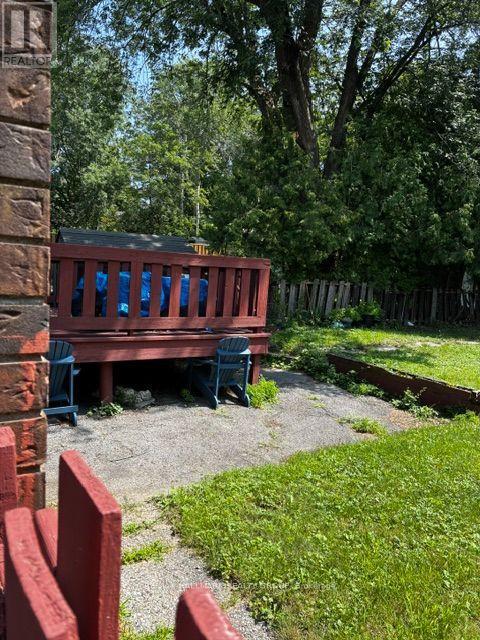 2 Bed, 1 Bath Multi-Family for Rent in Ottawa – B – 6876 NOTRE DAME STREET, Ottawa – MLS# X13672346 - Image 29