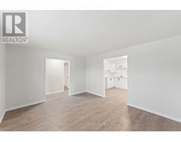 B - 6876 Notre Dame Street, Ottawa, ON K1C1H7 Photo 10