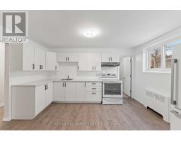 B - 6876 Notre Dame Street, Ottawa, ON K1C1H7 Photo 12