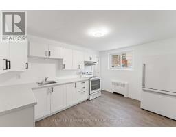 B - 6876 Notre Dame Street, Ottawa, ON K1C1H7 Photo 13