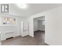 B - 6876 Notre Dame Street, Ottawa, ON K1C1H7 Photo 14