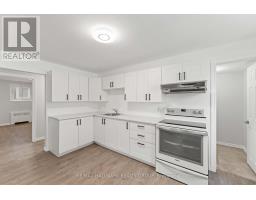 B - 6876 Notre Dame Street, Ottawa, ON K1C1H7 Photo 16