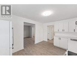 B - 6876 Notre Dame Street, Ottawa, ON K1C1H7 Photo 17