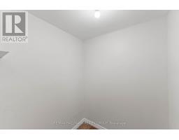 B - 6876 Notre Dame Street, Ottawa, ON K1C1H7 Photo 18