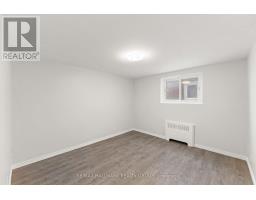 B - 6876 Notre Dame Street, Ottawa, ON K1C1H7 Photo 19