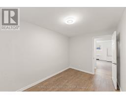 B - 6876 Notre Dame Street, Ottawa, ON K1C1H7 Photo 24