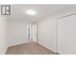 B - 6876 Notre Dame Street, Ottawa, ON K1C1H7 Photo 25