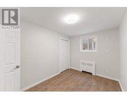 B - 6876 Notre Dame Street, Ottawa, ON K1C1H7 Photo 26