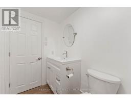 B - 6876 Notre Dame Street, Ottawa, ON K1C1H7 Photo 28