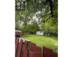 B - 6876 Notre Dame Street, Ottawa, ON K1C1H7 Photo 30