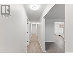 Living room - B - 6876 Notre Dame Street, Ottawa, ON K1C1H7 Photo 6